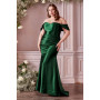 Ladivine by Cinderella Divine Style CH163C