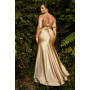 Ladivine by Cinderella Divine Style CH163C