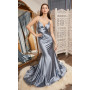 Ladivine by Cinderella Divine Style CH236