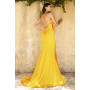 Ladivine by Cinderella Divine Style CH236