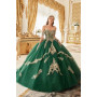Ladivine by Cinderella Divine Style 15711