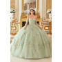 Ladivine by Cinderella Divine Style 15714