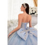 Ladivine by Cinderella Divine Style 15715