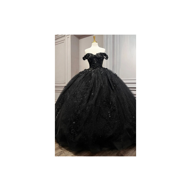 Ladivine by Cinderella Divine Style 15702