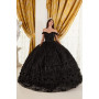 Ladivine by Cinderella Divine Style 15704