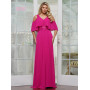 Marsoni by Colors Style M327