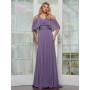 Marsoni by Colors Style M327