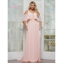 Marsoni by Colors Style M327