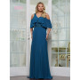 Marsoni by Colors Style M327