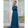 Marsoni by Colors Style M327