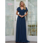 Marsoni by Colors Style M328