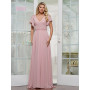 Marsoni by Colors Style M328