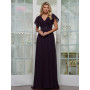 Marsoni by Colors Style M328
