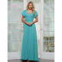 Marsoni by Colors Style M328