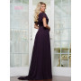 Marsoni by Colors Style M328