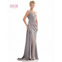 Marsoni by Colors Style MV1246
