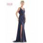 Marsoni by Colors Style MV1246