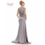 Marsoni by Colors Style MV1246