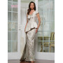 Marsoni by Colors Style MV1300