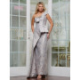 Marsoni by Colors Style MV1300