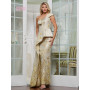 Marsoni by Colors Style MV1300