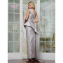 Marsoni by Colors Style MV1300