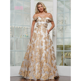 Marsoni by Colors Style MV1324