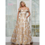 Marsoni by Colors Style MV1324