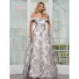 Marsoni by Colors Style MV1324