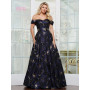 Marsoni by Colors Style MV1324