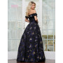 Marsoni by Colors Style MV1324