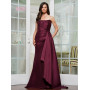 Marsoni by Colors Style MV1326