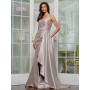 Marsoni by Colors Style MV1326