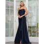 Marsoni by Colors Style MV1326