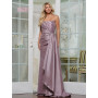 Marsoni by Colors Style MV1326