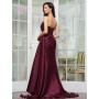 Marsoni by Colors Style MV1326