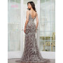 Marsoni by Colors Style MV1328