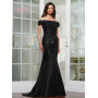 Marsoni by Colors Style MV1332