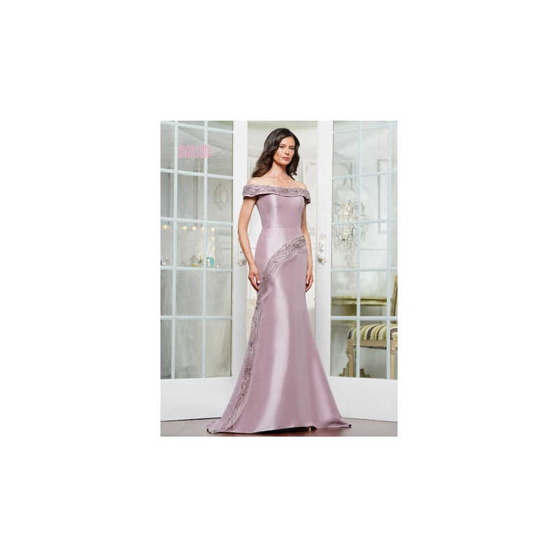 Marsoni by Colors Style MV1332