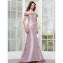 Marsoni by Colors Style MV1332