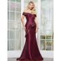 Marsoni by Colors Style MV1332