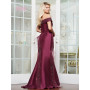 Marsoni by Colors Style MV1332