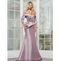Marsoni by Colors Style MV1333