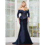 Marsoni by Colors Style MV1333