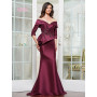 Marsoni by Colors Style MV1333