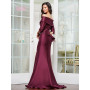 Marsoni by Colors Style MV1333