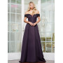 Marsoni by Colors Style MV1334