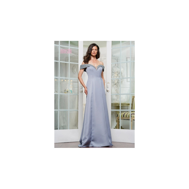 Marsoni by Colors Style MV1334