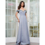 Marsoni by Colors Style MV1334