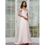 Marsoni by Colors Style MV1334